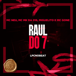 Raul do 7