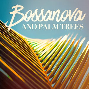 Samba de uma Nota Sò