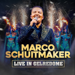 Jan Smit Medley (Live in GelreDome)