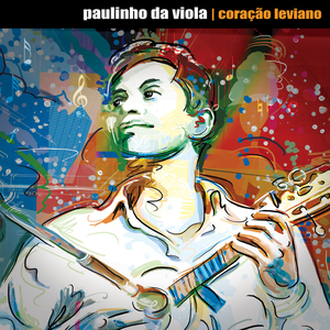 Apoteose Do Samba