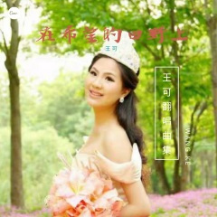 我的祝福你听到了吗