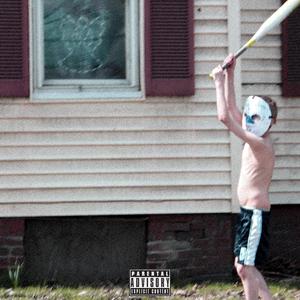 Wunhunnid Proof (feat. vesselwav)