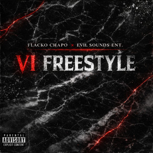Vi Freestyle