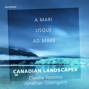 IV. Partita: Victimae paschali laudes