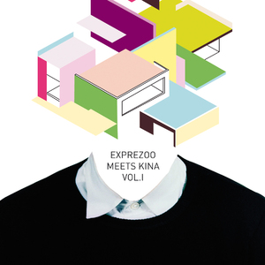 Burn Out (The Selph Remix)