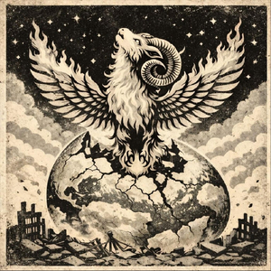 Pyrá, Inciensos y Diamantes