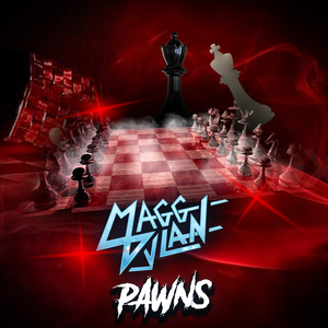 Pawns