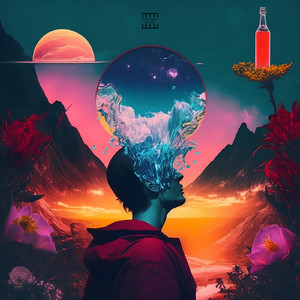 Route66 (Original Mix)