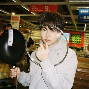 【FREE】‘还是忘不了你’rapeter，黄旭，马赫蛋堡boombap叙事type beat