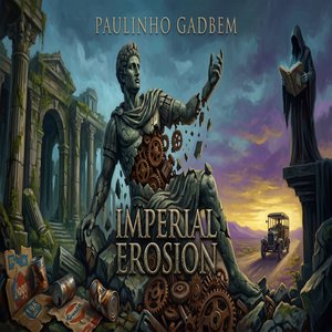 Imperial Erosion