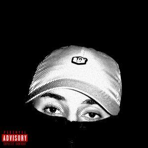 ADRENALINA (feat. Felixjr)