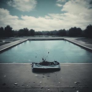 टूटा हुआ ख़्वाब by @sensorycrossfaders4408