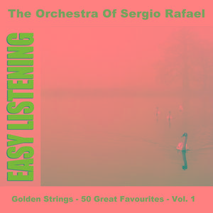 And The Bird Were Singing