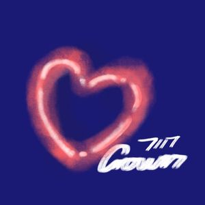 7117（prod.lucien）