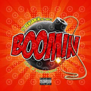 Boomin