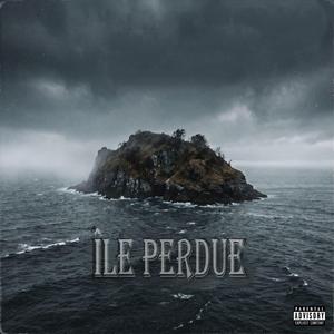 île perdue