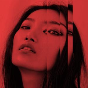 Midnight Clock (feat. BOSCO)