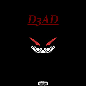 D3AD9