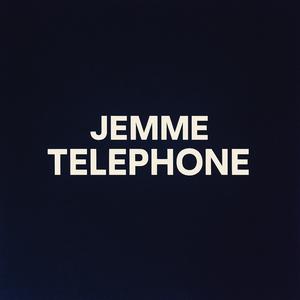 Telephone