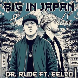 Big In Japan