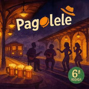 Tatuagem e Sentença