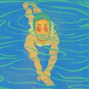 When Time Slows Down