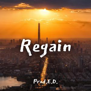 Regain
