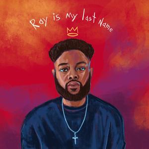 Love + Pain (feat. Jword)