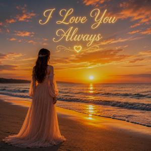 Always Yours