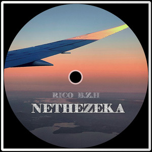 Nethezeka