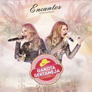 Chora Que Hidrata (Ao Vivo)