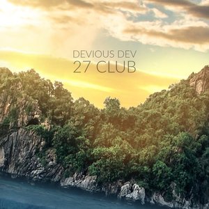 27 Club