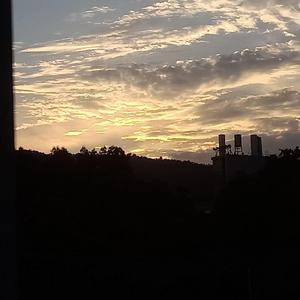 总结（prod.Lv9）