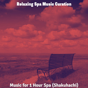 Uplifting Vipassana Meditation