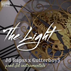 This is why (feat. Gutterboys)