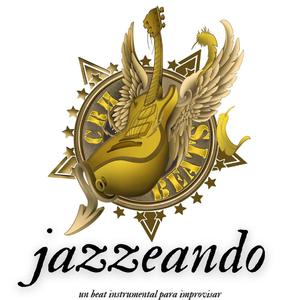 Jazzeando