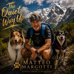 The Quiet Way Up