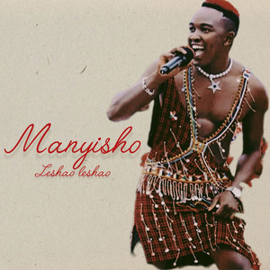 Manyisho