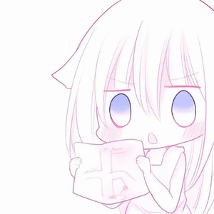 无忧-幻昼(旋律纯音乐)（珏印 remix）