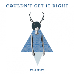 Couldn't Get It Right (Original Mix)