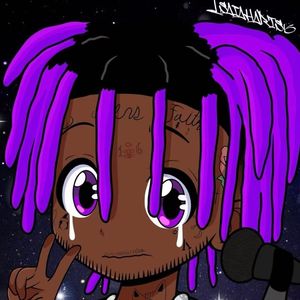 答应我不轻易落泪（feat.Zebra Z）