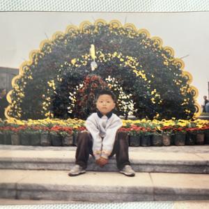 小小的.wav