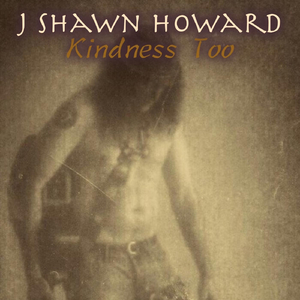 Sing with You (Kindness Too)