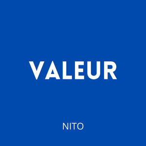 Valeur