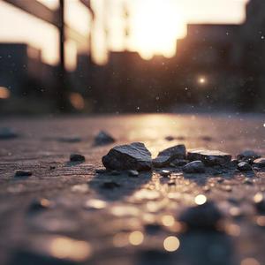 依赖摇 (完整版)