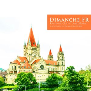 Haydn Symphony No.94 In G Major 'Surprise' Hob.I 94 - Adagio - Vivace Assai