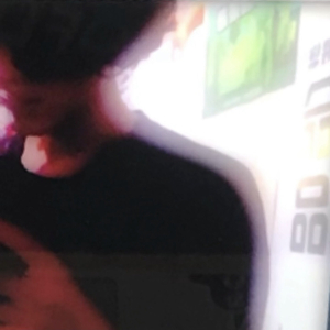 “Free”autumn type beat