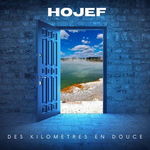 Nuits ridées