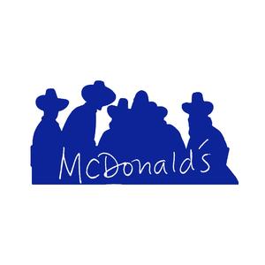 McDonald's (feat. Noixzy & Kayla Rozaay)