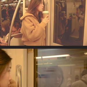 小城姑娘（prod by Lisure）